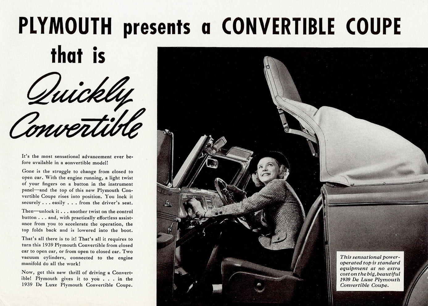 n_1939 Plymouth Deluxe Brochure-15.jpg
